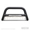 Westin Ultimate LED Bull Bar 32-4025L - alternate 7